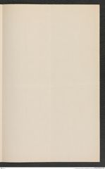 k.k. naturhistorisches Hofmuseum, Intendanzakten 1885-1896 (Hauer), Aktenzahl Z.590/1891, Seite 3